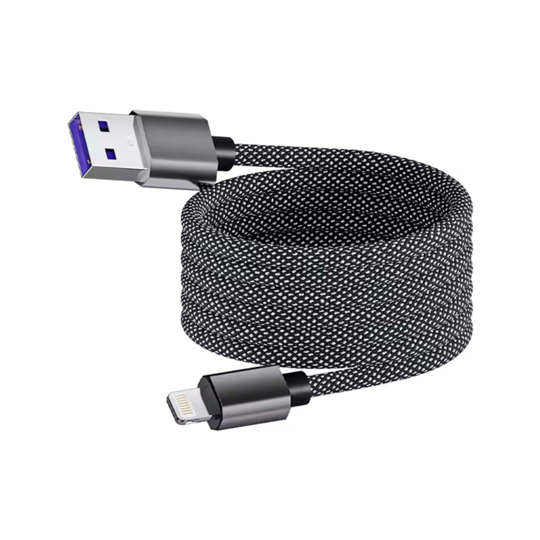 Magnetic Charging Cable
