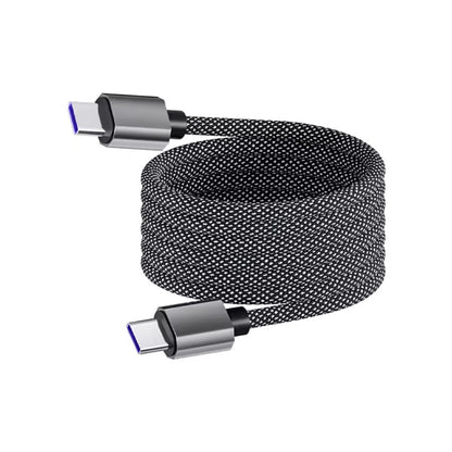 Magnetic Charging Cable